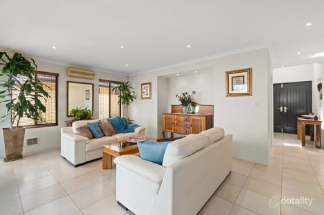 Property photo of 21C Hillside Crescent Maylands WA 6051