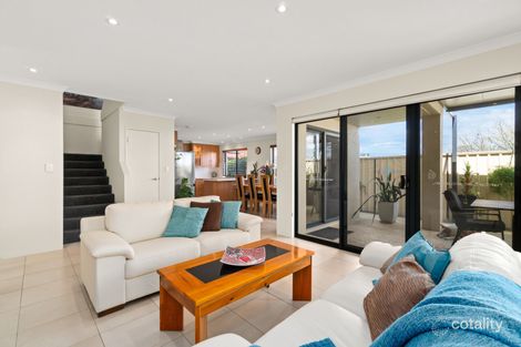 Property photo of 21C Hillside Crescent Maylands WA 6051
