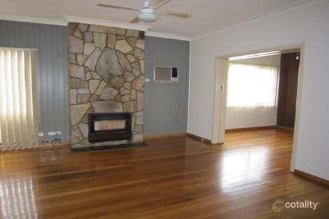 Property photo of 21 Langibanool Avenue Hamlyn Heights VIC 3215