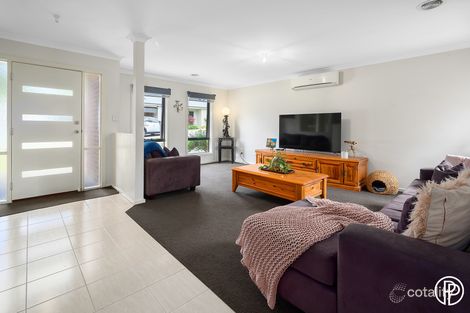 Property photo of 12 Evergreen Place Yarra Junction VIC 3797