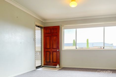6/62 Gordon Ave, Newtown, QLD 4350