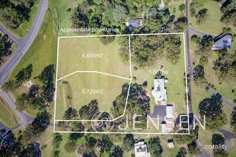 3 Eatonsville Rd, Waterview Heights, NSW 2460