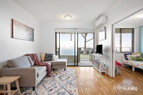 Property photo of 2/140 Queens Parade Fitzroy North VIC 3068