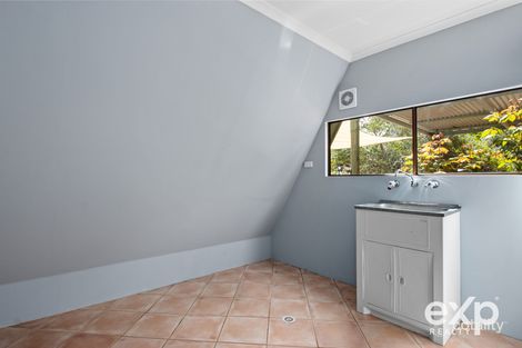Property photo of 15 McLarty Street Bridgetown WA 6255