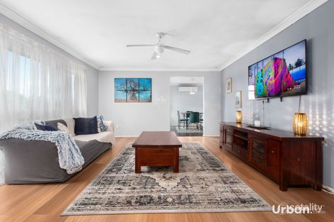 Property photo of 8 Chisholm Place Windsor NSW 2756