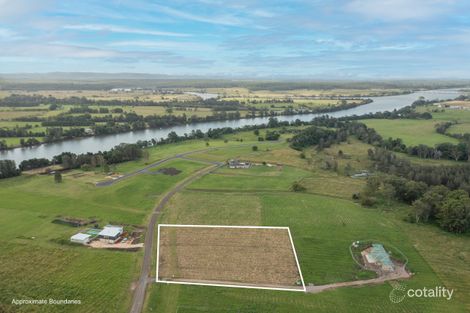 170 Verdun Dr, Sancrox, NSW 2446