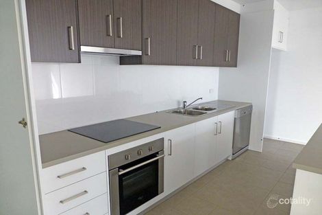 Property photo of 4/1 Walter Parade Lightsview SA 5085