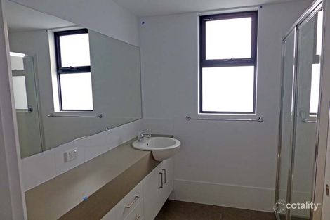 Property photo of 4/1 Walter Parade Lightsview SA 5085