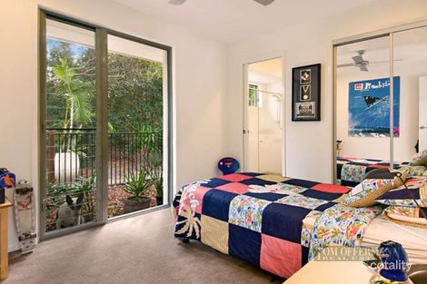 1 The Promontory, Noosaville, QLD 4566