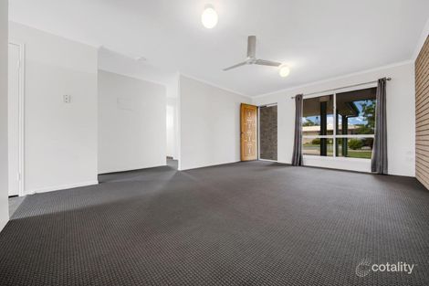 Property photo of 287 J Hickey Avenue Clinton QLD 4680