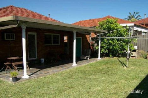 Property photo of 31 Bungalow Road Roselands NSW 2196