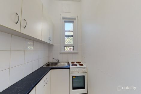 2/408 Maitland Rd, Mayfield, NSW 2304