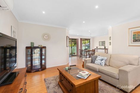 32 Lady Belmore Dr, Boambee East, NSW 2452