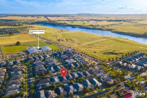 6 Stoneford Ch, Weir Views, VIC 3338