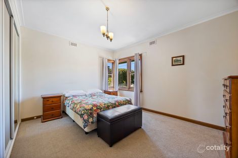 Property photo of 57 George Road Ararat VIC 3377