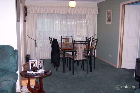 Property photo of 3 Flinders Terrace Mount Gambier SA 5290