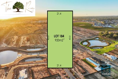 184/3 Finch Cct, Moama, NSW 2731