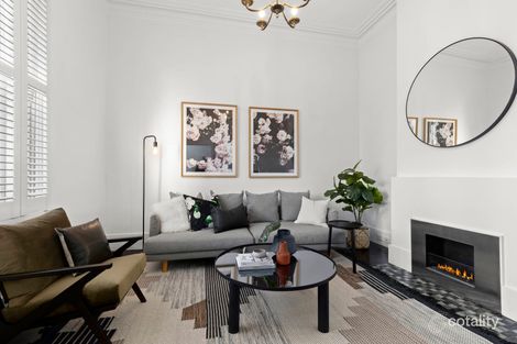 Property photo of 6 Gourlay Street Balaclava VIC 3183