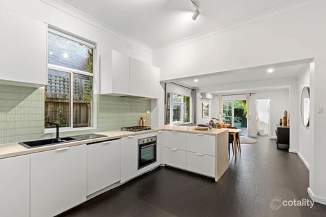 Property photo of 6 Gourlay Street Balaclava VIC 3183