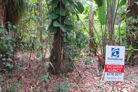 12 Appian Way, Arcadia, QLD 4819