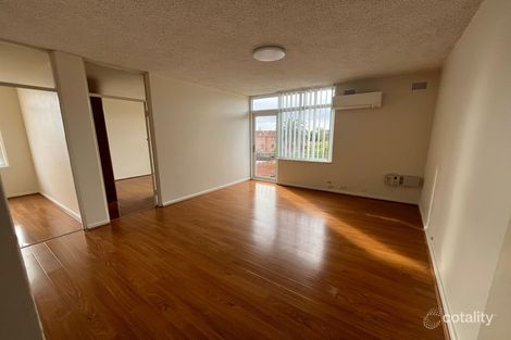 Property photo of 12/67 Harrow Road Auburn NSW 2144