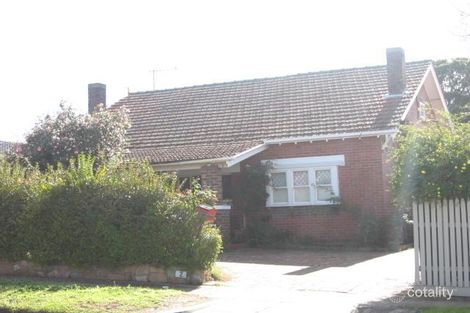 2 Saturn St, Caulfield South, VIC 3162