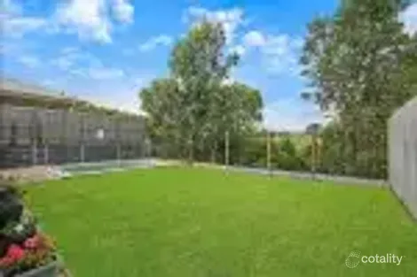 Property photo of 25 Viewland Crescent Thornlands QLD 4164
