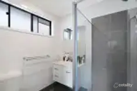 Property photo of 25 Viewland Crescent Thornlands QLD 4164