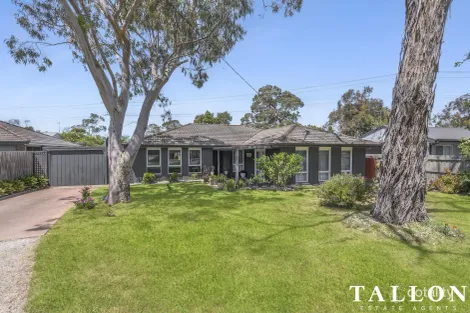 15 Lyall St, Hastings, VIC 3915