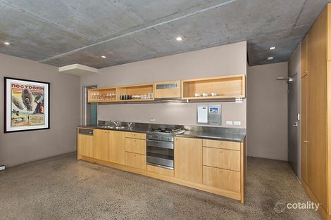 Property photo of 10/96-102 Buckingham Street Surry Hills NSW 2010