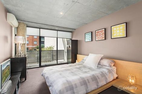 Property photo of 10/96-102 Buckingham Street Surry Hills NSW 2010