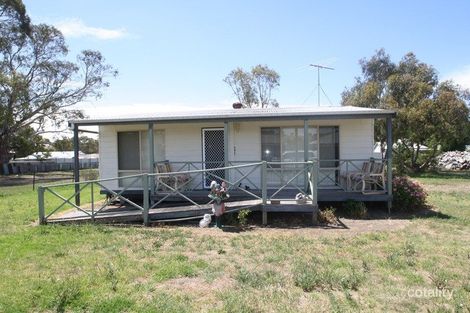 6 Mcconochie St, Coleraine, VIC 3315