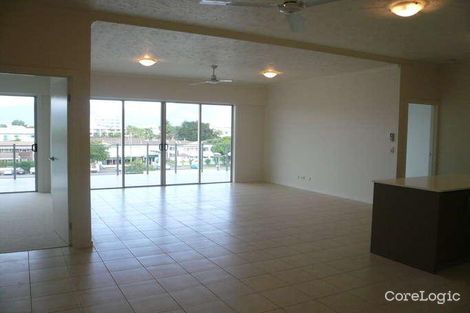 Property photo of 17/189-191 Abbott Street Cairns City QLD 4870