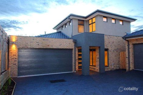 17 Kennon St, Doncaster East, VIC 3109