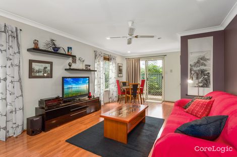 Property photo of 3/62 Hood Street Sherwood QLD 4075