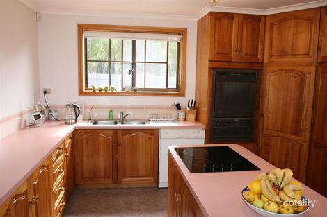 Property photo of 110 Riverview Road Scamander TAS 7215