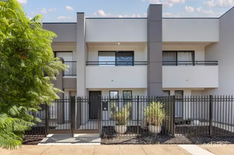 41/5 Campbell Rd, Elizabeth Downs, SA 5113