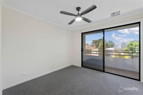 Property photo of 41/5 Campbell Road Elizabeth Downs SA 5113