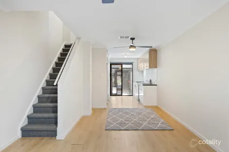 Property photo of 41/5 Campbell Road Elizabeth Downs SA 5113