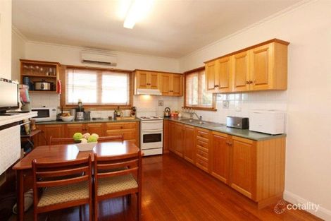 Property photo of 17 Parua Road Newnham TAS 7248