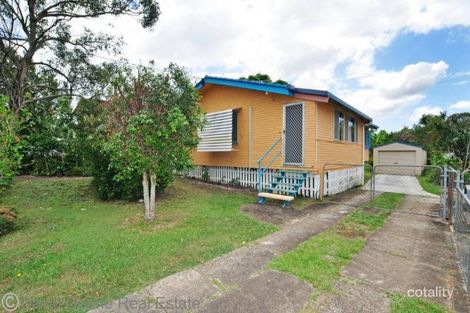 41 Tarandi St, Bray Park, QLD 4500