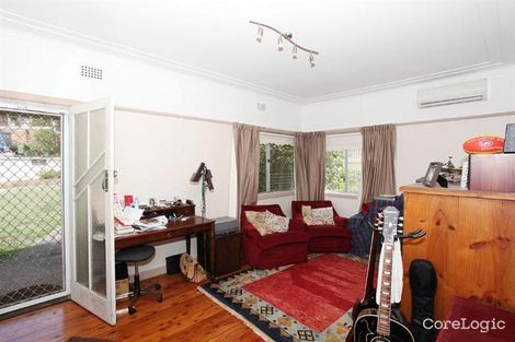 Property photo of 20 Wandoo Avenue Ryde NSW 2112