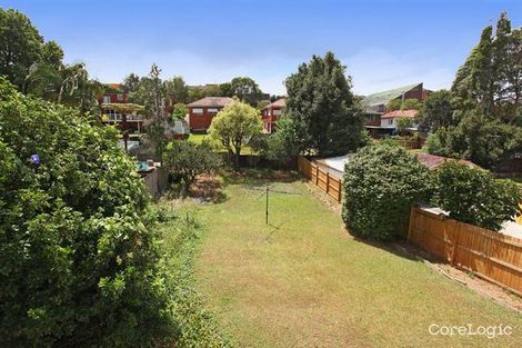Property photo of 20 Wandoo Avenue Ryde NSW 2112