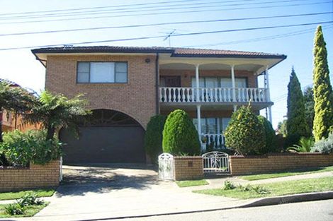 2 Donald St, Hurstville, NSW 2220