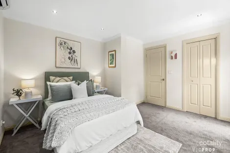 Property photo of 39A Norfolk Circuit Doncaster VIC 3108