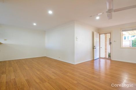 Property photo of 2/73 Gainsborough Street Moorooka QLD 4105