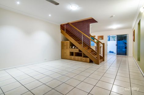 Property photo of 8/6 Megan Place Mackay Harbour QLD 4740