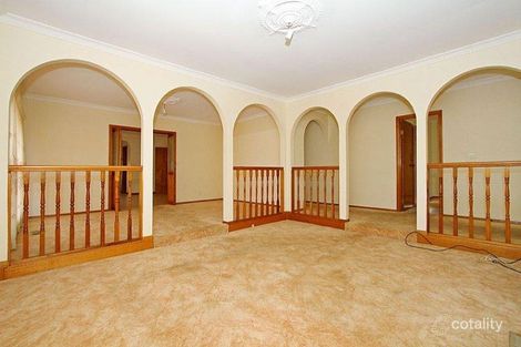 Property photo of 68 Grand Parade Epping VIC 3076