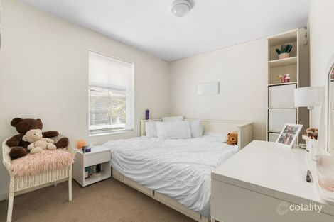 74 Jacaranda Pl, South Coogee, NSW 2034