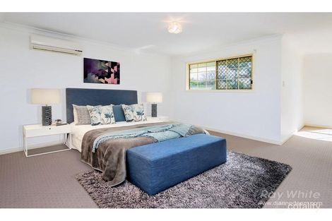 Property photo of 68 Nardie Street Eight Mile Plains QLD 4113